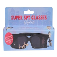Tiger Tribe Accessories Detective Spy Glasses