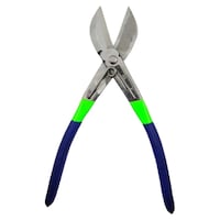 Picture of Paradise Tools India Sturdy Steel Cutting Plier Heavy Duty