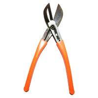 Picture of Paradise Tools India Tempered Iron Plier