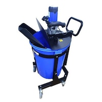 Picture of Heavy Duty Mixing Station, 1900W, 230V, 100L
