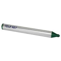 Picture of Tele Net Ultrasonic Snake Control Equipment, Silver & Green