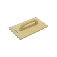 Picture of Plastering Float with Plastic Handle, 320 x 180mm, Carton Of 12 Pcs