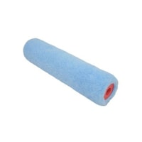 Picture of Paint Roller for Smooth Surface, 9 inch, Blue, Carton of 100 Pcs