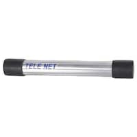 Picture of Tele Net Electronic Fish Grower Equipment, Silver 