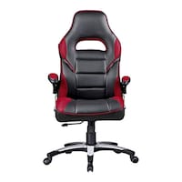 Picture of Chair Garage Gaming Chair for Home Work Executive, AM-G2, Multicolor