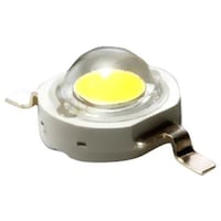 Ledchip Indus Medium Power LED Light, KLHP331WE 130Lm