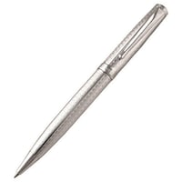 Picture of Emonte Impression Sterling Silver Ballpoint Pen