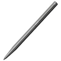 Picture of Porsche Design P3125 Slim Line Silver Ballpoint Pen