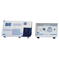 Picture of Manti Microprocessor Flame Photometer- MT-124