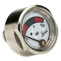 Picture of Eco Fire Extinguisher Pressure Gauge