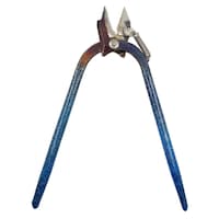 Picture of Paradise Tools India Jewellery Making Cutting Plier, K.Uttam, 7 inch