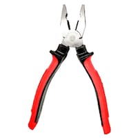 Picture of Paradise Tools India Combination Lineman Plier, RBP, 8 inch