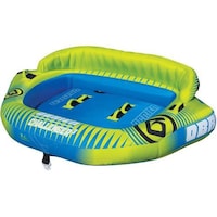 Obrien Challenger 3 Person Towable Tube