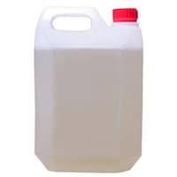 Vaishnavi Sodium Hypochlorite Disinfectants, 1L