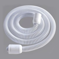 Picture of Philips Dreamstation Go Micro Flexible Tubing, PR12, White