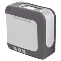 Picture of Devilbiss Portable Oxygen Concentrator, IGO2