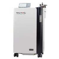 Picture of Oxymed 5 Lpm Oxygen Concentrator, MAOXY05
