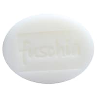Picture of Fuschia Jasmine Natural Handmade Glycerine Soap