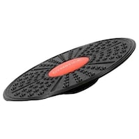 Picture of Fitcozi Plastic Balance Board For Exercise