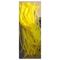 Picture of Fitness Resistance Tube Material, 1m-6m, Yellow