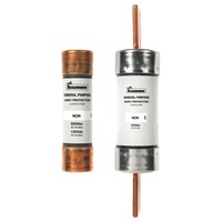 Picture of Bussmann Fuse, 170M8645, 630A, 1000V