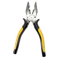 Picture of Paradise Tools India Combinational Plier, YBP, 8 inch
