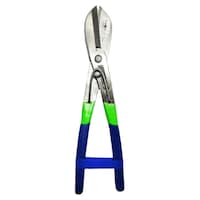 Picture of Paradise Tools India Tempered Iron Heavy Duty Cutting Plier