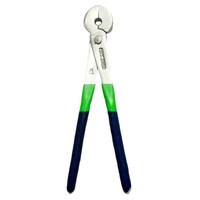 Picture of Paradise Tools India Sturdy Steel Glass Holding, Breaking Plier 4