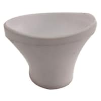 Picture of Jilichem Eye Wash Cup, Cup-1, White