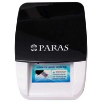 Shree Paras Fake Note Detector, Paras-Handy-1