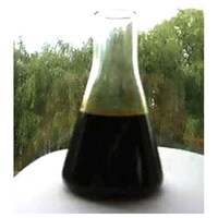 Picture of Anand Oil Company Light Viscosity Fuel Oil -LVFO, 220L