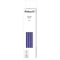 Picture of Pelikan B/1 Graphite Pencils Box, Set of 12 pcs