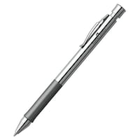Picture of Faber-Castell Stylus Metal Ballpoint Pen