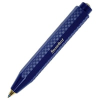 Picture of Kaweco Classic Sport Chess Ballpoint Pen, Blue