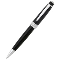 Picture of Cross Bailey Mechanical Pencil, Black Lacquer
