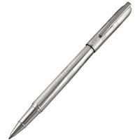 Picture of Emonte D'argent Rollerball Pen