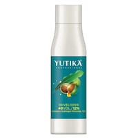 Yutika Professional Hair Developer, 500 ml, 40 Vol/(12%)