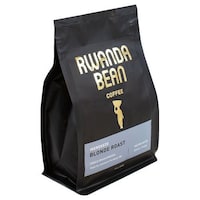 Rwanda Bean Ikerekezo Vision Blonde Roast Ground Powder, 300g