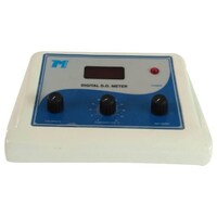 Picture of Manti Digital Dissolved Oxygen Meter- MT-120
