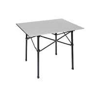 ARB Camping Table, Black & White