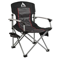 ARB Airlocker Camp Chair Table