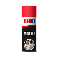 Picture of Brio Universal Spray, 400ml, 0101-BR40-400