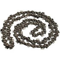 12inch Chain for Chainsaw, 2pcs