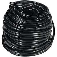 Picture of Goolsky 20M Watering Tubing Hose Pipe 4/7Mm Drip Irrigation