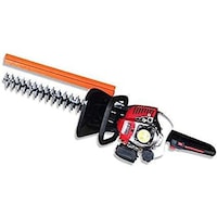 Hedge Trimmers Garden Hedges Cutter Petrol Chainsaw Brush Cutter