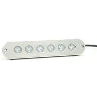 Picture of Sea Zone LED 90W Slim Surface Mount Marine Light