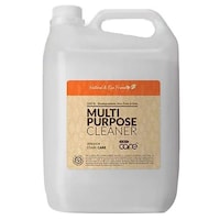 Care Reduce and Reuse Can Multi-Purpose Cleaner Refill, 5 litre