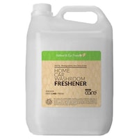 Care Eco Friendly Room Freshener Refill, 5 litre