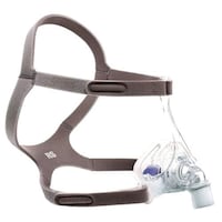 Picture of Philips Respironics Pico Nasal Mask, 1104922, Large

