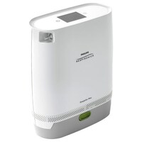 Picture of Philips Simplygo Mini Oxygen Concentrator, 1113605